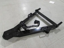 NEW GENUINE MEYER SNOW PLOW ST SERIES A FRAME FOR CLASSIC MOUNT 13612