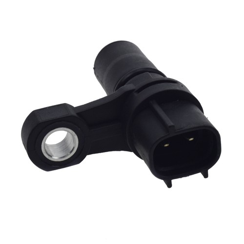Transmission Speed Sensor for Chevy Opel/Vauxhall Astra Corsa 90512494,90512495 - Picture 6 of 10