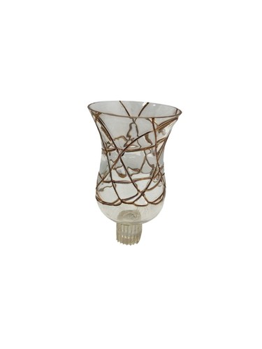 Mini Globo Peglite Oro Calipso Retirado De Colección - Imagen 4 de 5
