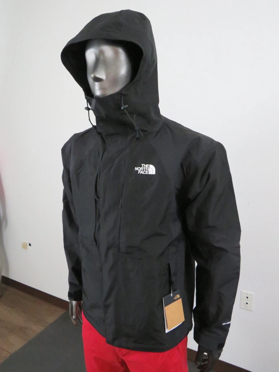 Doudoune homme Nse 2000 THE NORTH FACE