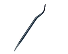 KEN TOOL T43A (39805) MOTORCYCLE/SMALL WHEEL MOUNT DEMOUNT IRON