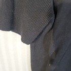 Bild 3 von 7