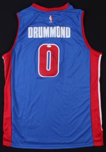 pistons jersey 2016