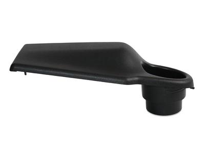 Original Akkuabdeckung Partner P12592RB, P12597HRB, P12597RB McCulloch M12592RB
