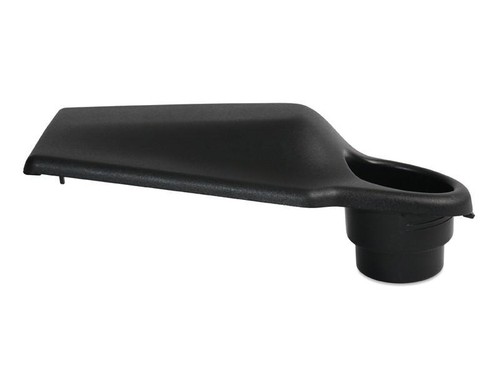 Filtro Aria Commerciale Kohler Courage 15 17 HP, Husqvarna 531029501, Toro 98018 - Foto 2