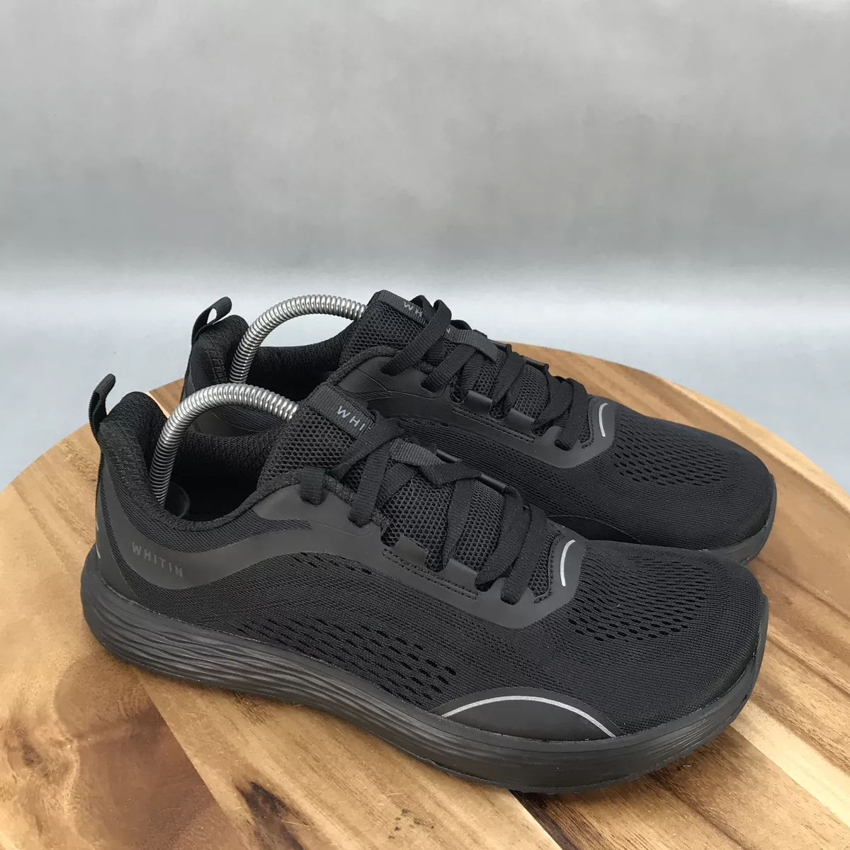 9.5 us to eu men cheap
