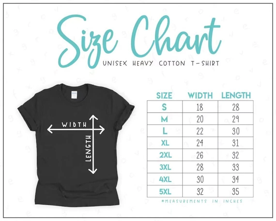 Los Angeles Dodgers World Series Champions Back-to-Back T-Shirt 2024-2025