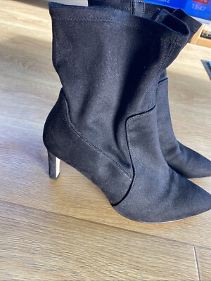 Gabor Stiefelette 41 wie neu