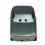 thumbnail 322  - Disney Pixar Cars Friend of Lightning McQueen1:55 Diecast Movie Collect Toys Car