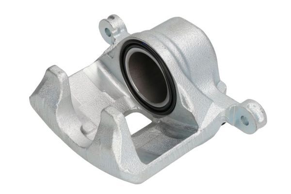 ABE Bremssattel Vorne Links Bremssystem Nissin FüR Honda Civic VI Hatchback 1.4I-image