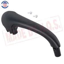 Front Passenger Interior Door Pull Handle For Mercedes-Benz W203 C230 C280 C350