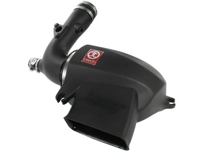 aFe Power TM-2013B-D Takeda Momentum GT Pro DRY S Air Intake System