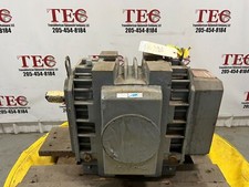 Roots 8897130 WhispAir Rotary Lobe Blower