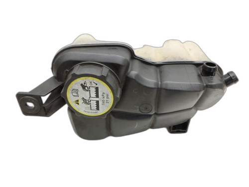 Ausgleichsbehälter für Kühlmittel Ford S-Max WA6 06-14 TDCi 2,0 96KW