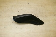 BMW K48 K1600GT / K1600GTL 2017 Wind deflector left 46638568967