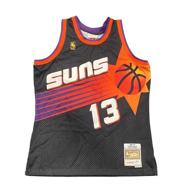 ウェア Phoenix suns nba authentic hwc s-l400.jpg