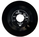 BEATLES - She Loves You / I'll Get You 45rpm 1970's Parlophone UK pressing RINGO