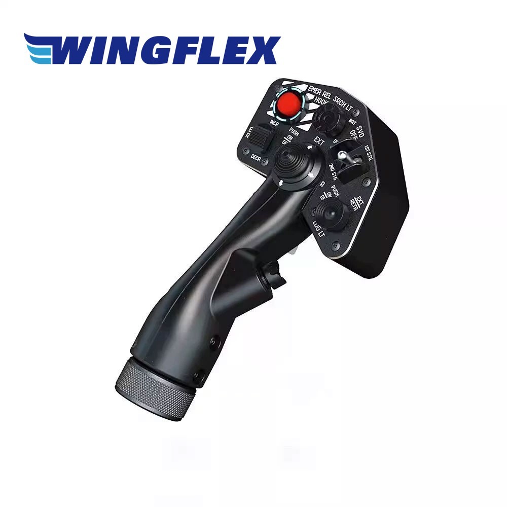 VIRPIL MONT-50 Base Grip フライトスティック vpc-006_2024-001_2.jpg