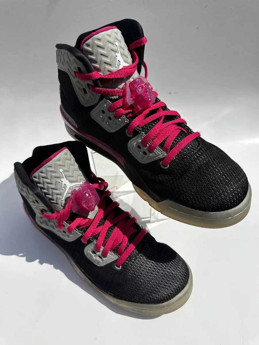 Nike air hotsell jordan 40