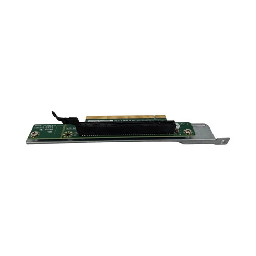 New For Supermicro PCI-E X16 3.0 Horizontal Riser Card RSC-RR1U-E16 1U ...