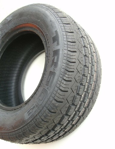 Anhänger Reifen, Security 155 R13 C 91N Tragkraft von 615 Kg | eBay