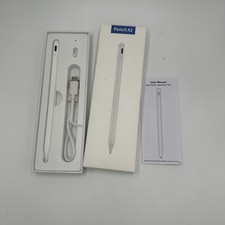 Pencil A2 for iPad 2018 and Later