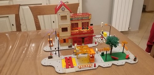 Majokit majorette Fantasia Periferia Di Parigi Rif 440 - Photo 3/20