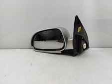 Retroviseur gauche (ou coque) Chevrolet LACETTI