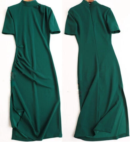 Zara Sheath Dresses for Women