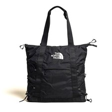 The North Face - Borealis Tote bag backpack -...