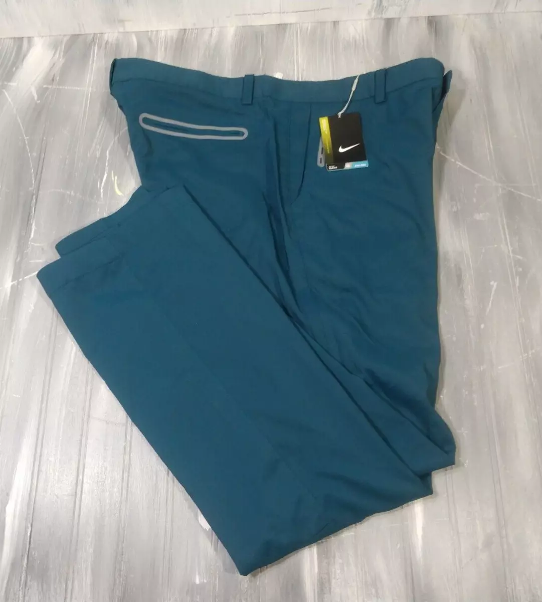 Nike modern deals tech golf pants