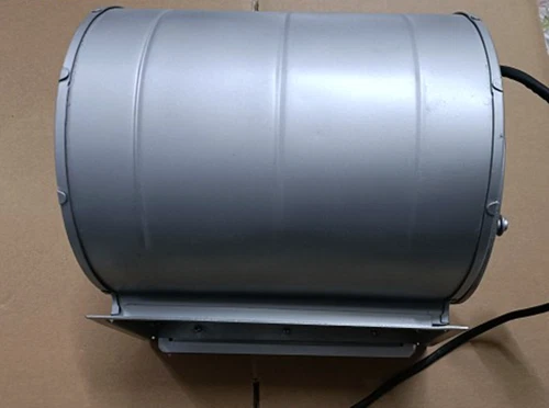 1PC D2D146-BG03-14 Inverter Fan D2D146BG0314 New Expedited Shipping - Picture 4 of 4