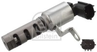 Febi Bilstein 107418 Zentralventil, FüR Nockenwellenverstellung 15330-47020