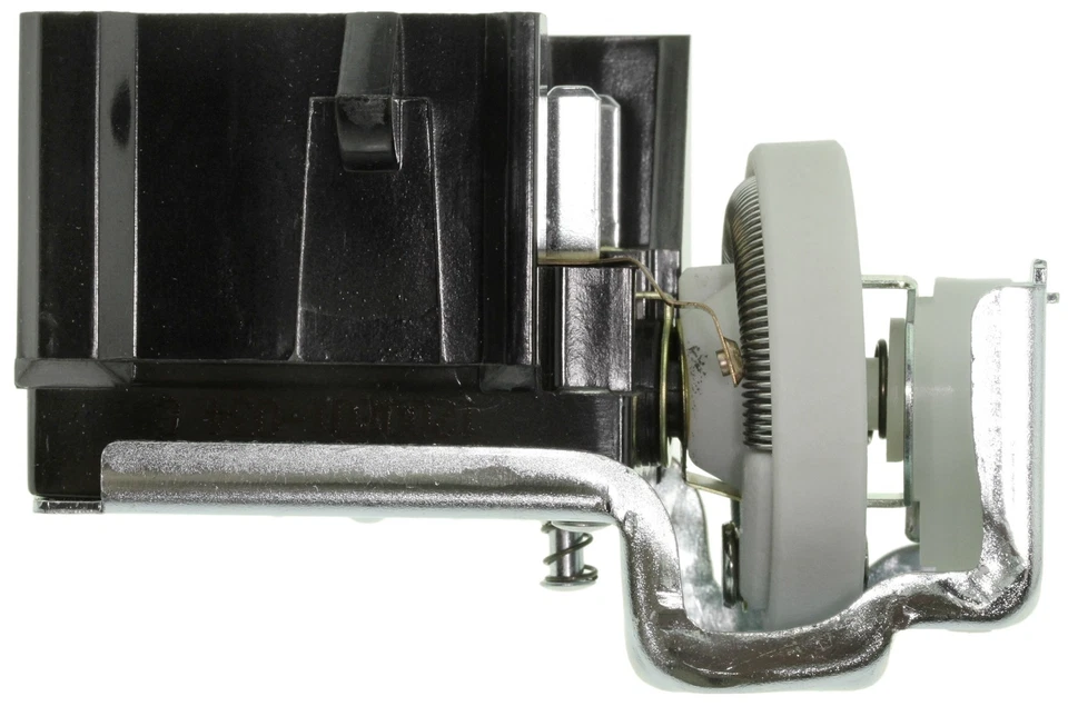 Interruptor de faros Airtex 1S2524 Foto 2 de 4