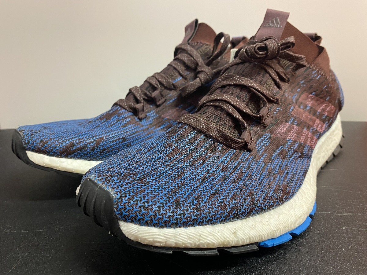 cm8311 adidas