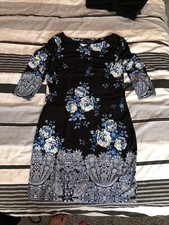 Women Mini Dress