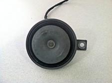 1990-2002 MERCEDES-BENZ SL500 SL320 SL600 R129 ~ HORN