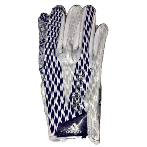 Adidas Adizero 5-Star 4.0 Football Gloves - Picture 4 of 14