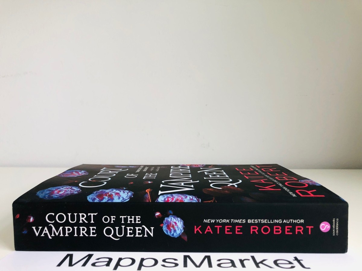 price online shop 1.50 UGG Whisper Plaid - 4 Piece King Sheet Set