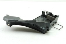 YAMAHA TDR 125 3XE Belgarda Batteriekasten Batteriebox Halter Gehäuse