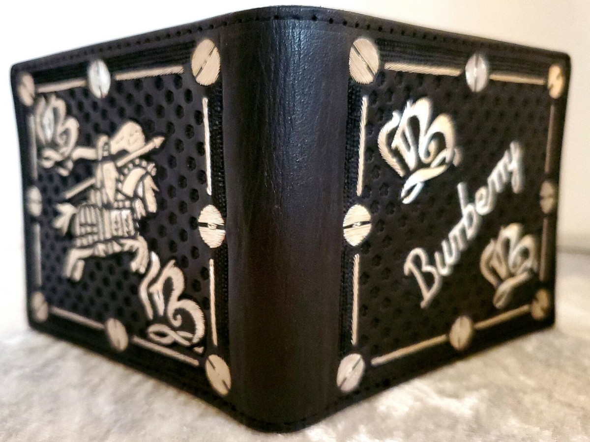 Billeteras Para Billeteras Bosi Billetera Bosi Precio Billeteras