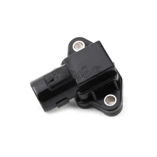 Sensor For Honda Intake Air Pressure Sensor 079800-4220 079800-4250