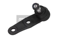 72-2866 Maxgear Trag-/FüHrungsgelenk FüR Chevrolet,Daewoo,Zaz