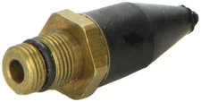 Milton S152 7/16" - 27 Blow Gun Replacement Rubber Tip