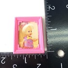 Foto 4 di 4