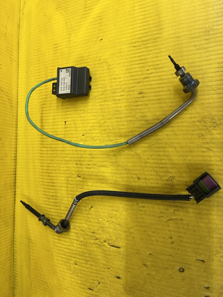 2017 Ski-doo Summit X 850 O2 Pipe Sensors 66 | eBay 2017 Ski-doo Summit X 850 O2 Pipe Sensors 66 | eBay
