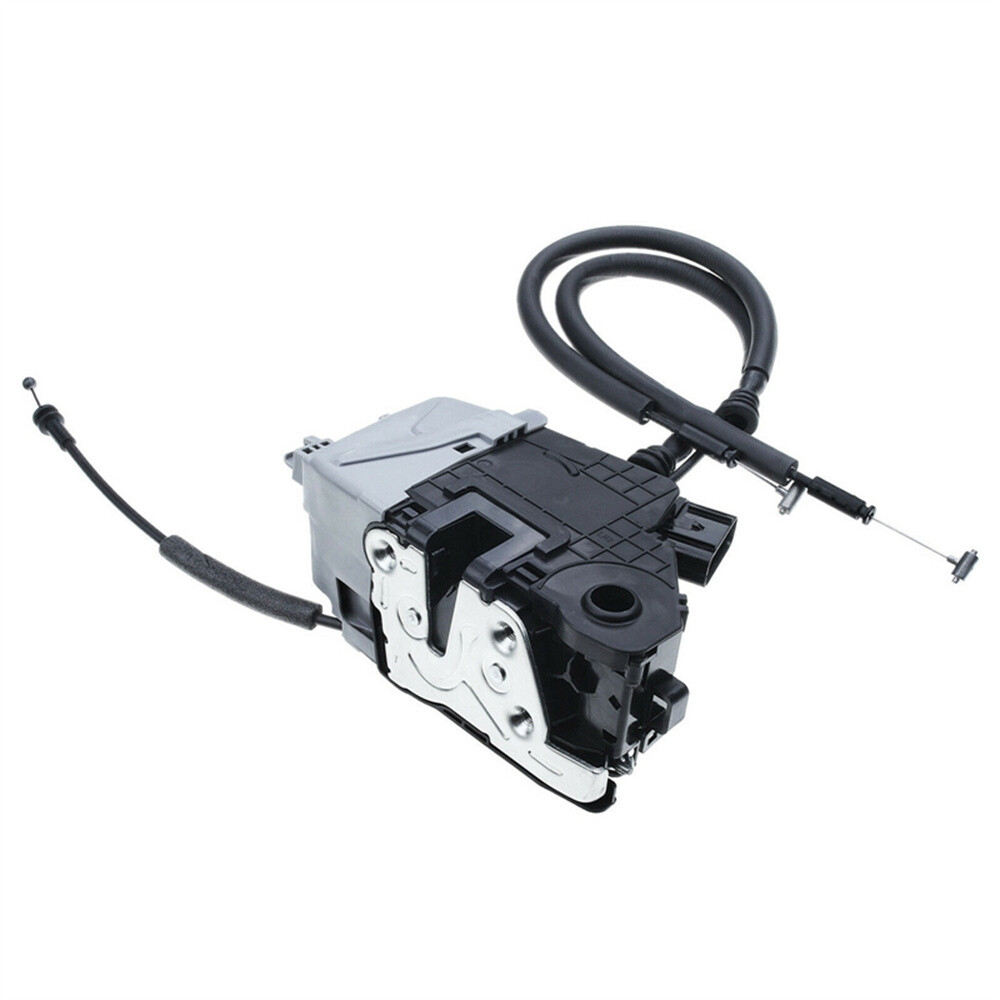 Front LH Driver Door Lock Latch Actuator 81310D3010 For Hyundai