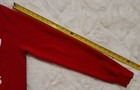 Bild 11 von 11