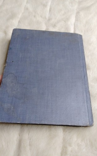 VTG 1914 New Educational Music Course Intermediate Song Reader - Picture 5 of 10