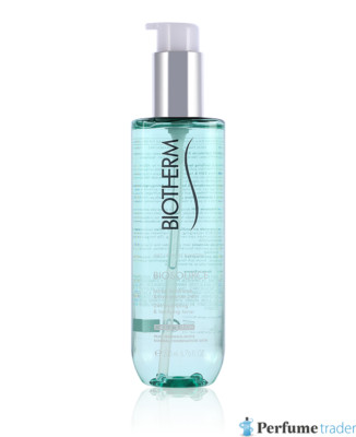 Biotherm Biosource Lotion Tonifiante & Hydratante 24h für Normale bis Mischhaut